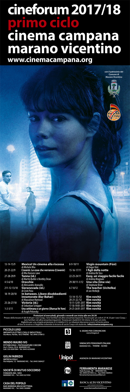 cineforum-esterno-2017-18-primo-ciclo